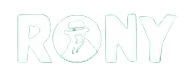 Rony Bet 